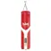 Softee Power Punching Bag