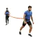 Softee Resistance Trainer taśma oporowa