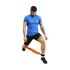 Softee Bandes D´exercici Resistance Lateral Trainer