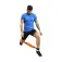 Softee Resistance Lateral Trainer vastusnauha