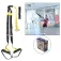 Softee Dynamic Trainer weerstandsband