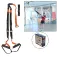 Softee Dynamic Trainer λάστιχο γυμναστικής