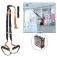 Softee Dynamic Trainer Widerstandsband