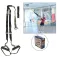 Softee Dynamic Trainer 阻力带