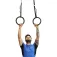 Softee Suspension Ring ABS Reifen