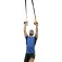 Softee Suspension Trainer weerstandsband