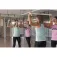 Softee Gym Elastic Band Widerstandsband