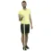 Softee Gym Elastic Band vastusnauha