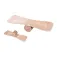 Softee E-Balance Wooden Board 밸런스 보드