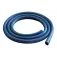 Softee Tube for Expansors Light modstandsbånd