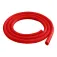 Softee Tube for Expansors Medium modstandsbånd
