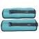 Softee Llast Adjustable Ankle/Wrist Weight Set 0.5kg