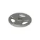 Softee Disc Ferro 5kg