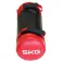 Softee Sacca di potenza Funcional Training Bag 5kg