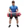 Softee Bossa de potència Funcional Training Bag 5kg