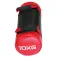 Softee Bolsa de potencia Funcional Training Bag 10kg