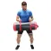 Softee Bossa de potència Funcional Training Bag 10kg