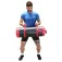 Softee Funcional Training Bag 20kg 力量包