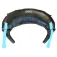 Softee Boss de entrenament Bulgaro 5kg