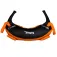 Softee Bulgaro Training Bag 10kg Kraftpose