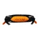 Softee Bulgaro Training Bag 10kg パワーバッグ