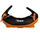 Softee Bossa de potència Bulgaro Training Bag 15kg
