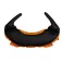 Softee Bulgaro Training Bag 15kg Kraftpose