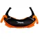 Softee Bulgaro Training Bag 20kg Kraftpose