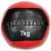 Softee 药球 7kg
