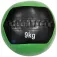 Softee 药球 9kg