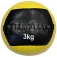 Softee Medicine Ball 3kg