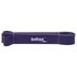 Softee Resistance Elastic Band Exercise Bands