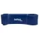 Softee Resistance Elastic Band weerstandsband