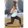 Softee Resistance Elastic Band weerstandsband