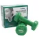 Softee Vinyl s Set 1.5kg ダンベル