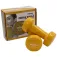 Softee Vinyl s Set 3kg dumbbell