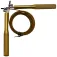 Softee Speed jump rope