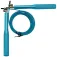 Softee Speed jump rope
