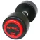 Softee Pro-Sport 12kg βαράκι