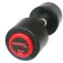 Softee Pro-Sport 24kg Hantla