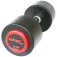 Softee Pro-Sport 26kg dumbbell