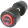 Softee Pro-Sport 28kg käsipaino