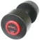 Softee Pro-Sport 36kg dumbbell