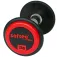 Softee Manuella Pro-Sport 2kg