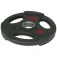 Softee Disc olímpic Urethane 5kg