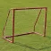 Softee Football Goal