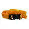 Softee Replacement Strap For Learning Belt