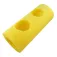 Softee Connector doble