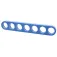 Softee Connector de bassa