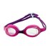 Softee Alexis Baby Swimming Goggles